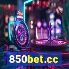 850bet.cc