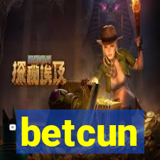 betcun