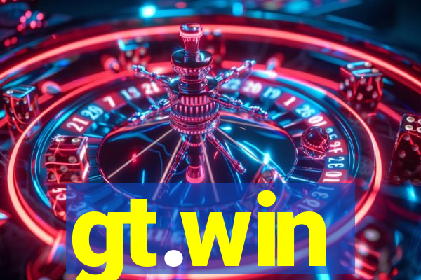 gt.win