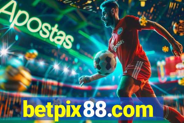 betpix88.com