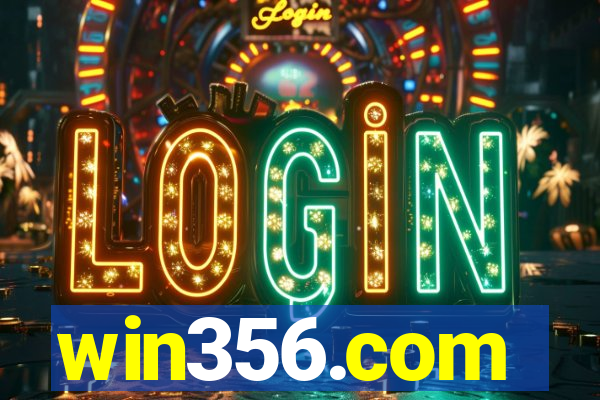 win356.com