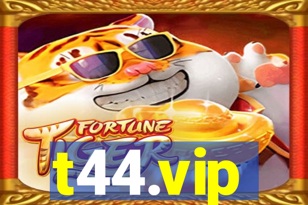 t44.vip