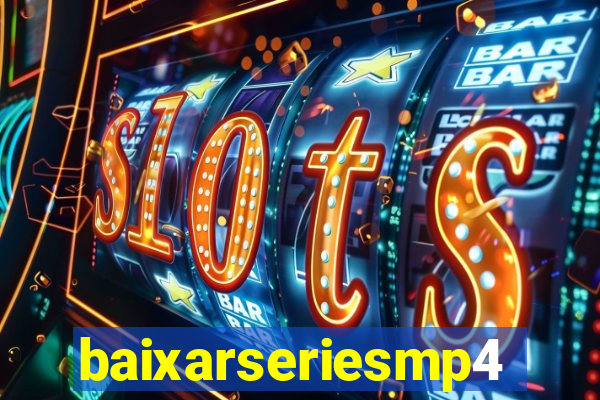 baixarseriesmp4.club
