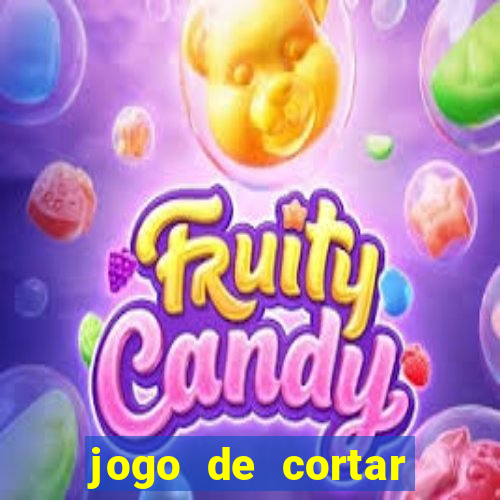 jogo de cortar frutas ganhar dinheiro