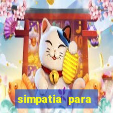 simpatia para ganhar na mega sena com arroz