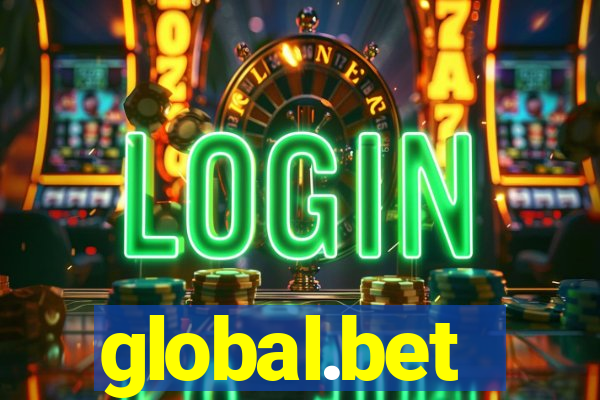 global.bet