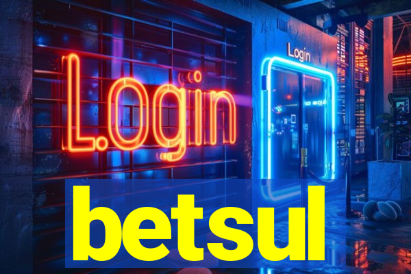 betsul