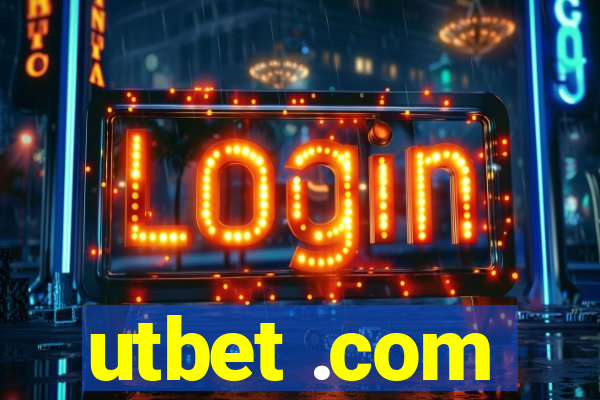 utbet .com