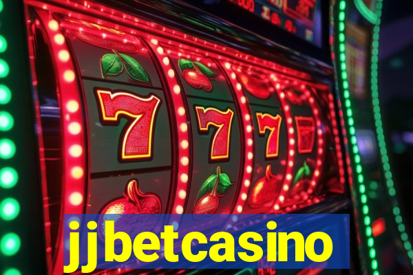 jjbetcasino
