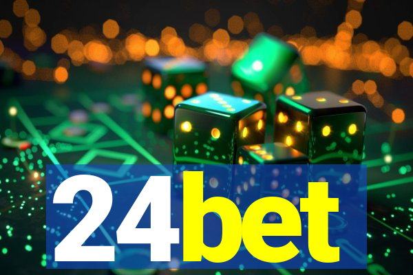 24bet