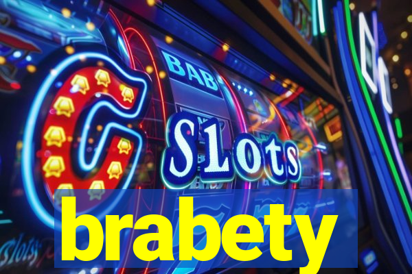 brabety