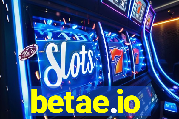 betae.io