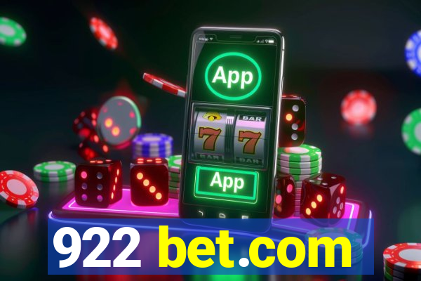 922 bet.com