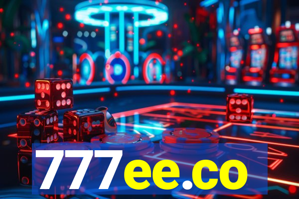 777ee.co