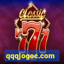 qqqjogoc.com