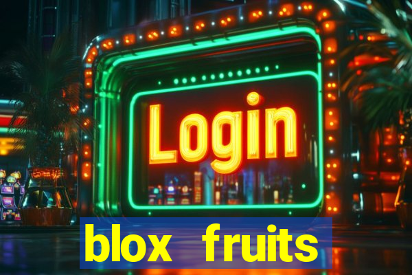 blox fruits personagens png