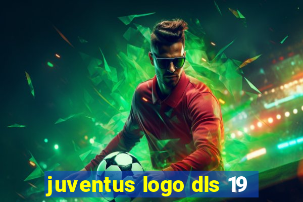 juventus logo dls 19
