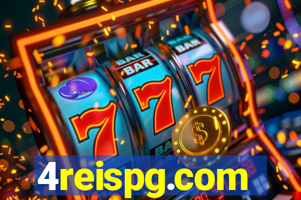 4reispg.com