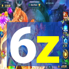6z