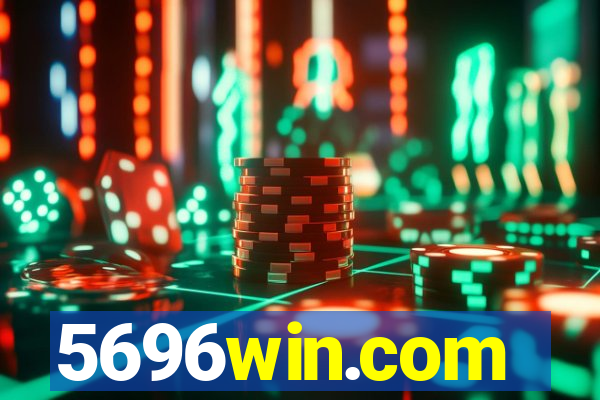 5696win.com