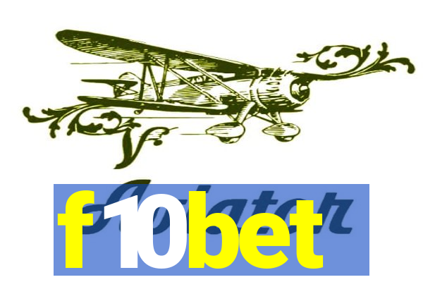 f10bet