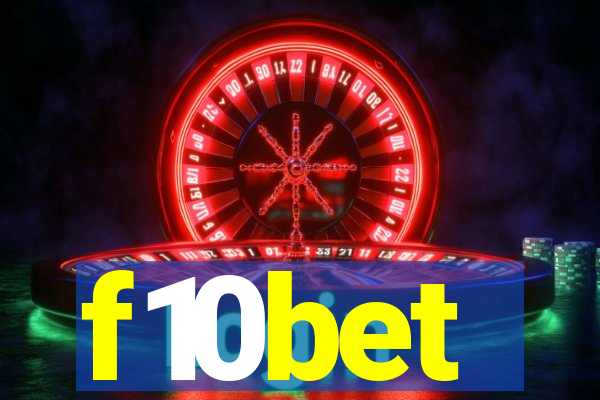 f10bet