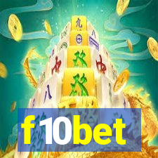 f10bet