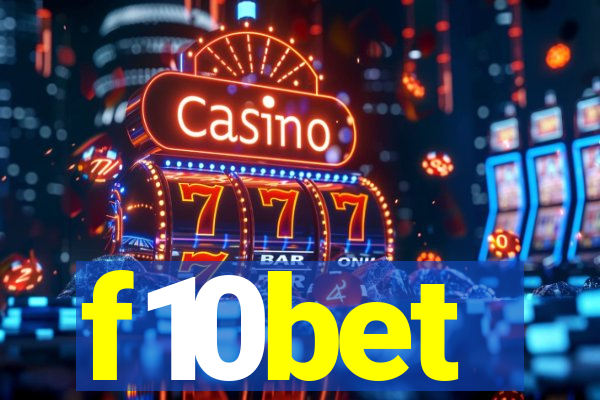 f10bet