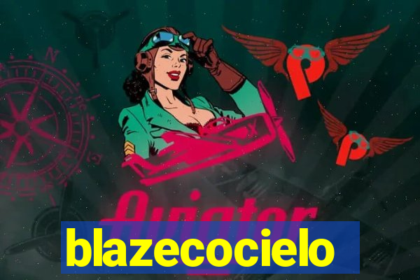 blazecocielo