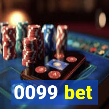 0099 bet