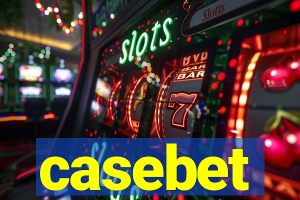 casebet