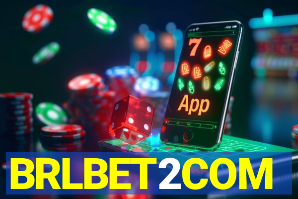 BRLBET2COM