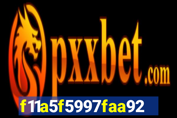 79x.com.br
