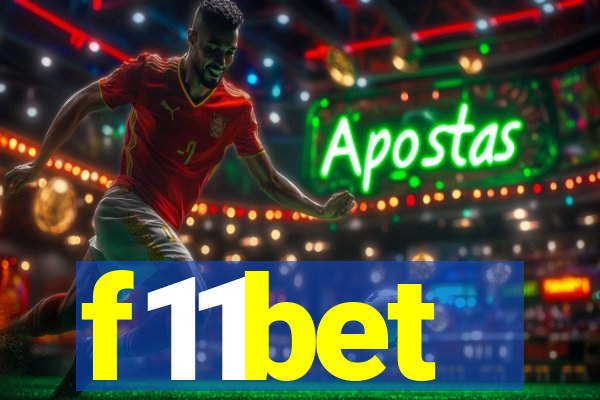 f11bet