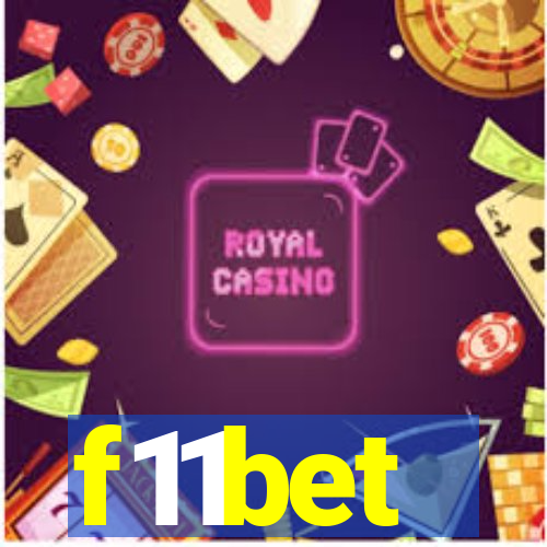 f11bet
