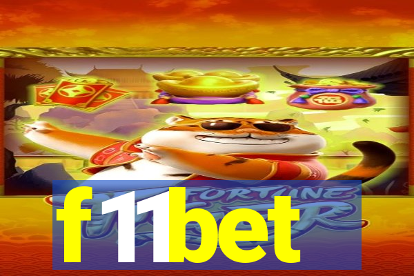 f11bet