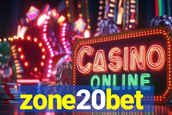 zone20bet