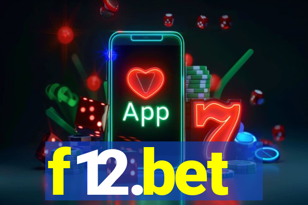 f12.bet