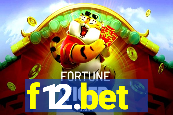 f12.bet