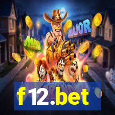 f12.bet
