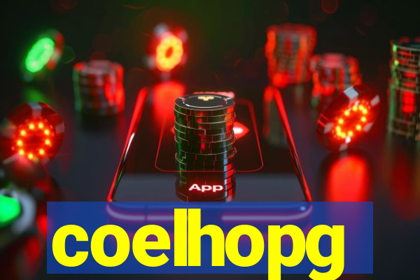 coelhopg