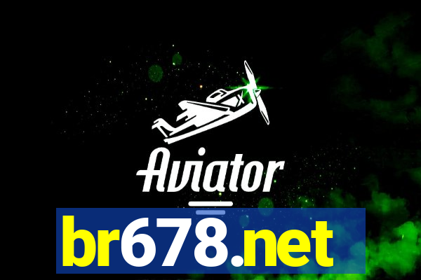 br678.net