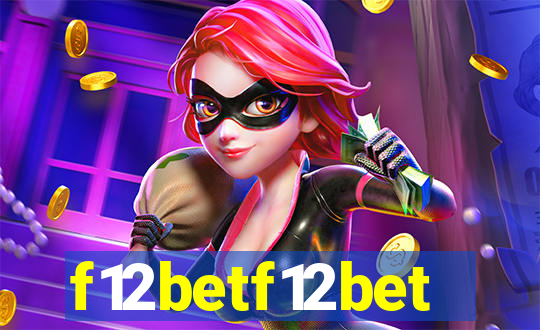 f12betf12bet