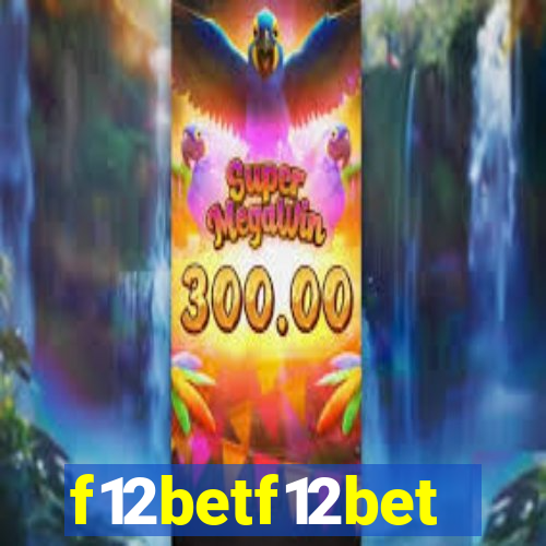 f12betf12bet