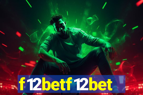 f12betf12bet