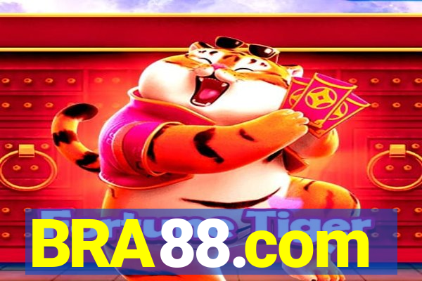 BRA88.com