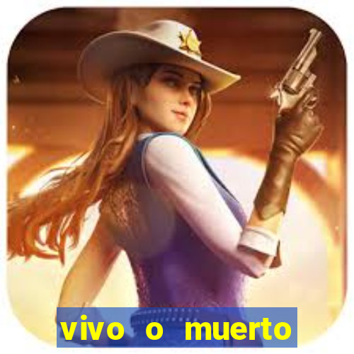 vivo o muerto manhwa bl