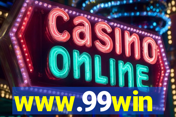 www.99win