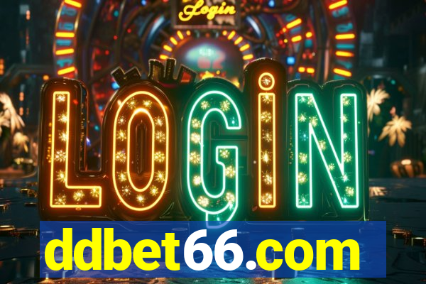 ddbet66.com