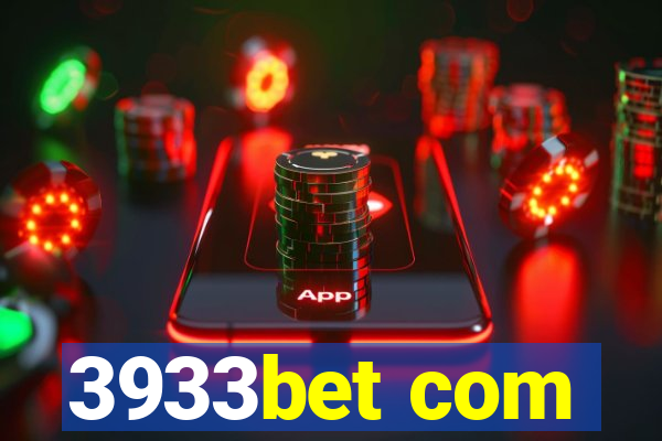 3933bet com
